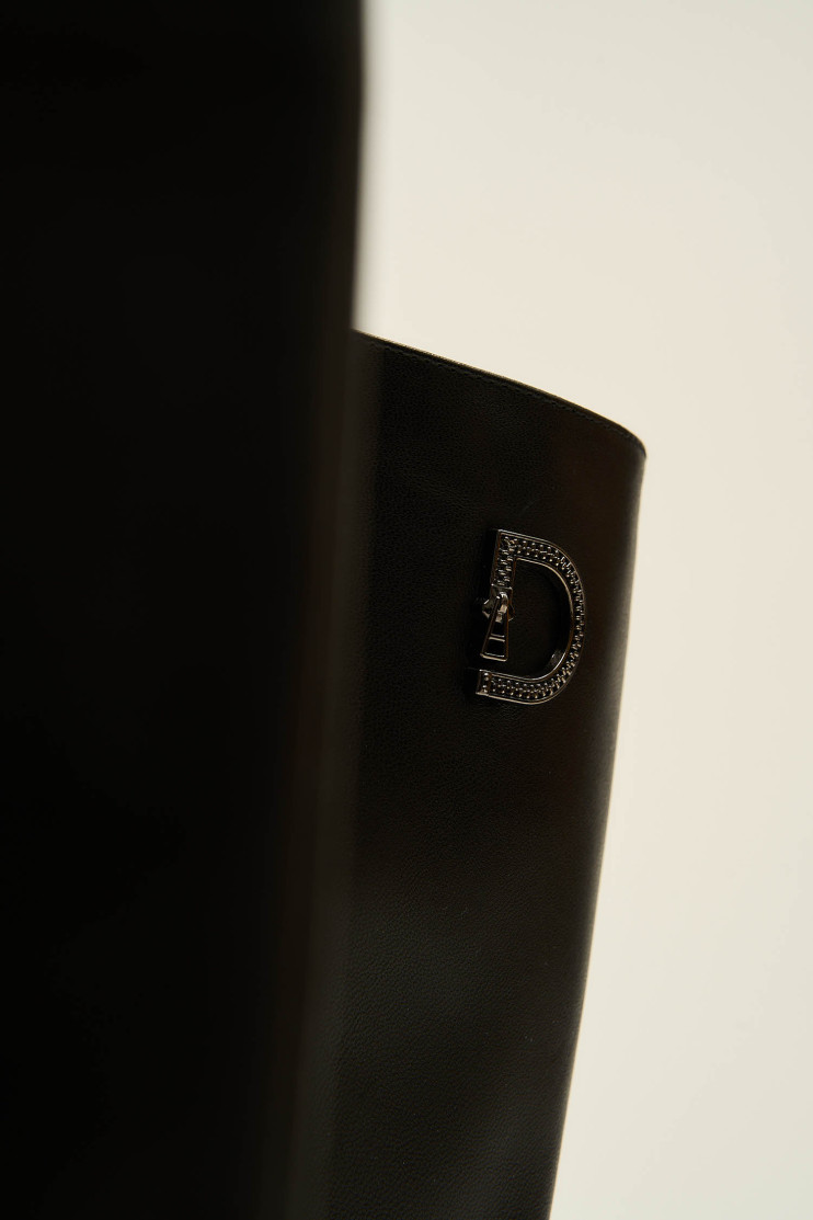 Чоботи Anna Lucci 178733 - Вид 9 - інтернет магазин sandalini.ua