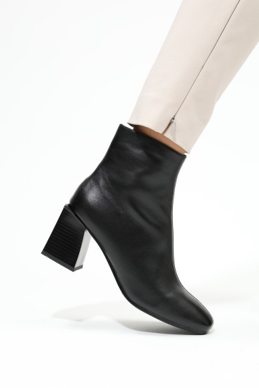 Ботильоны Anna Lucci 178598