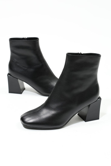 Ботильоны Anna Lucci 178598