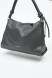 Сумка Velina Fabbiano 186785