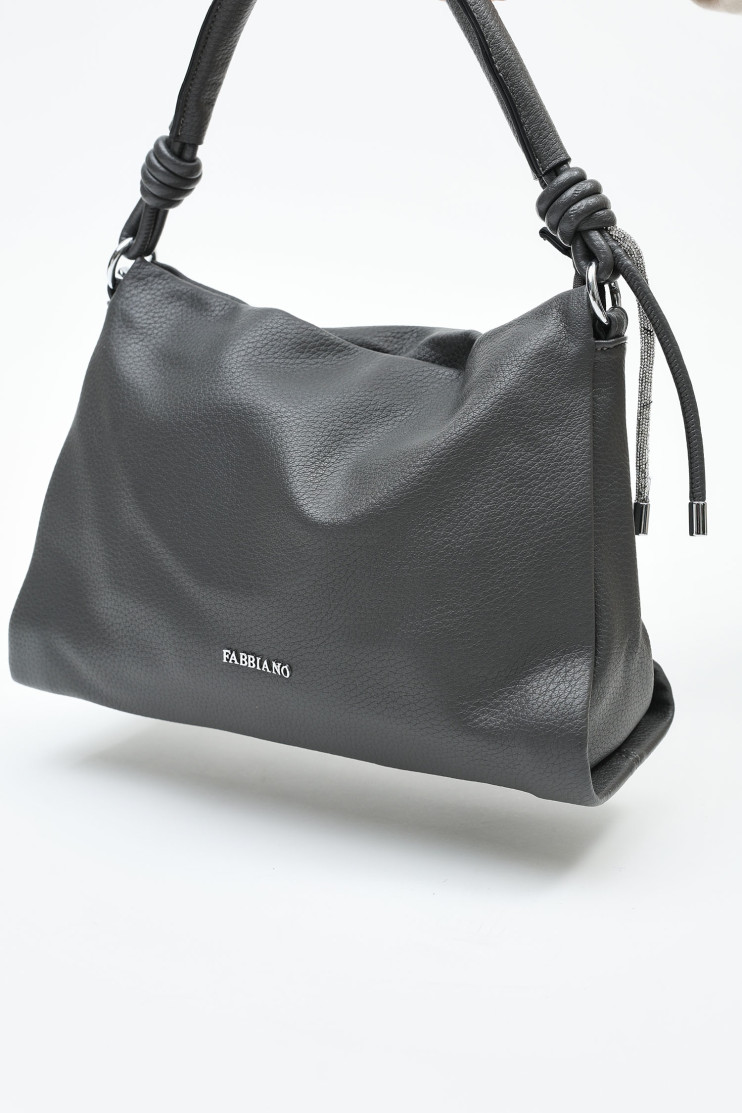 Сумка Velina Fabbiano 186785 - Вид 1 - інтернет магазин sandalini.ua