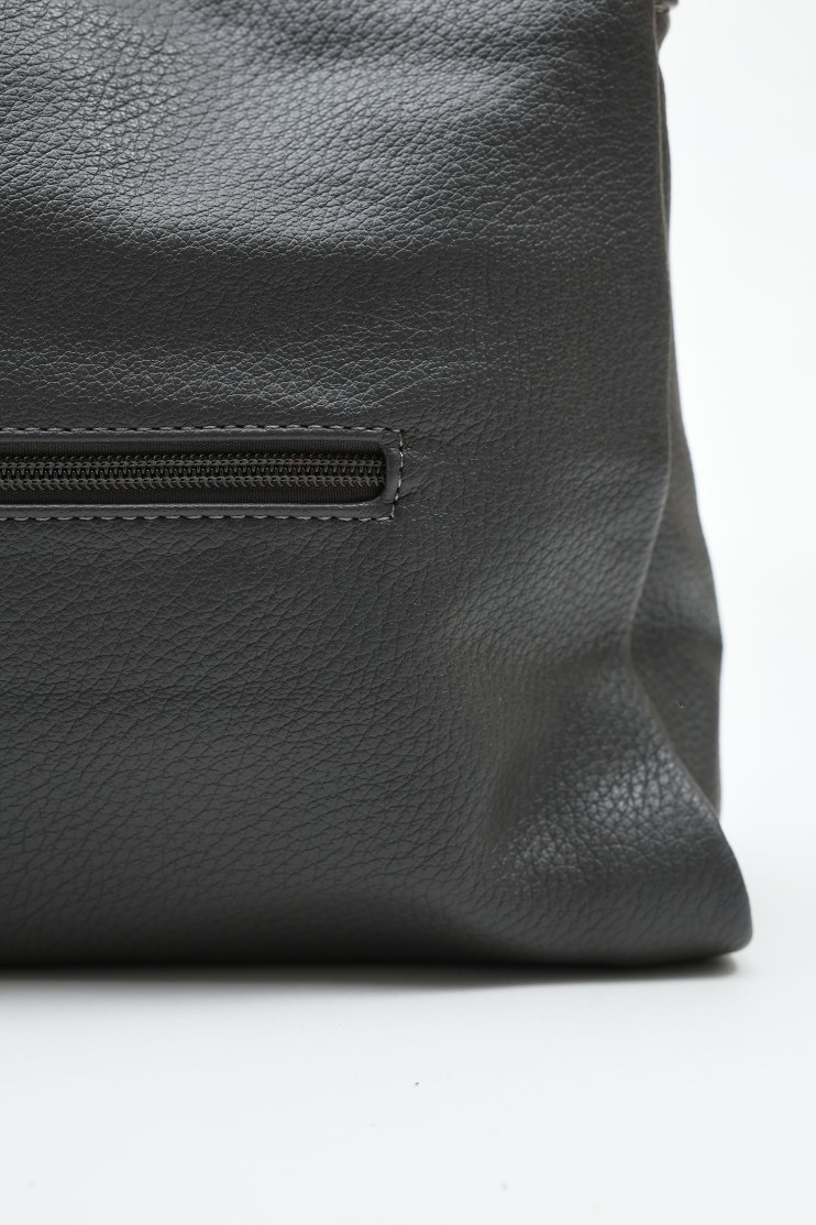 Сумка Velina Fabbiano 186785 - Вид 4 - інтернет магазин sandalini.ua