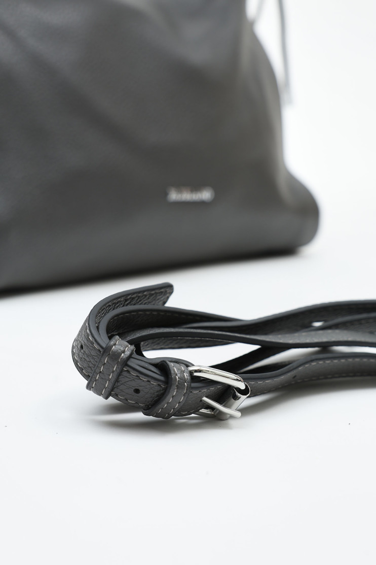 Сумка Velina Fabbiano 186785 - Вид 5 - інтернет магазин sandalini.ua