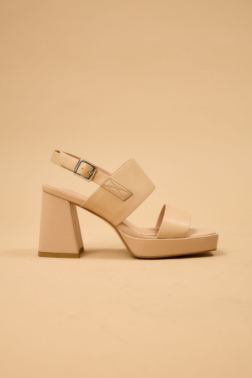 Босоніжки Fabio Monelli 183025