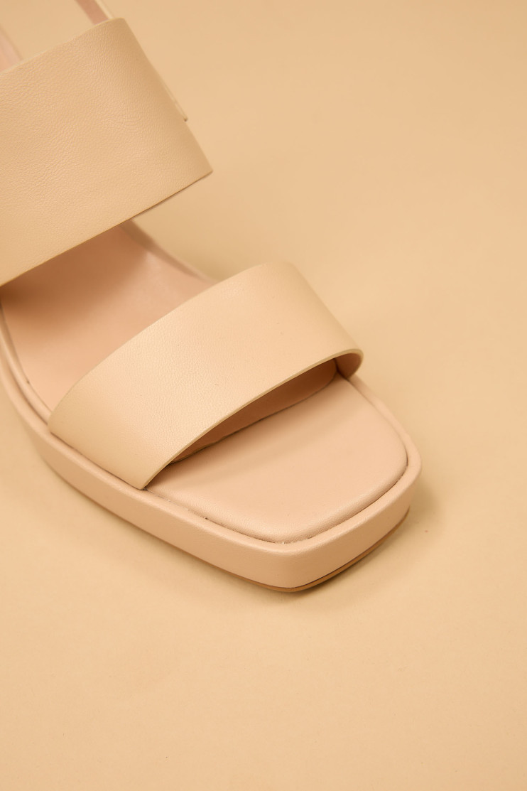 Босоніжки Fabio Monelli 183025 - Вид 14 - інтернет магазин sandalini.ua