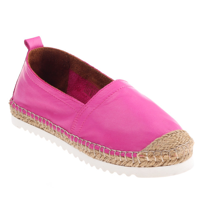 Балетки Anna Lucci 172012 - Вид 11 - інтернет магазин sandalini.ua