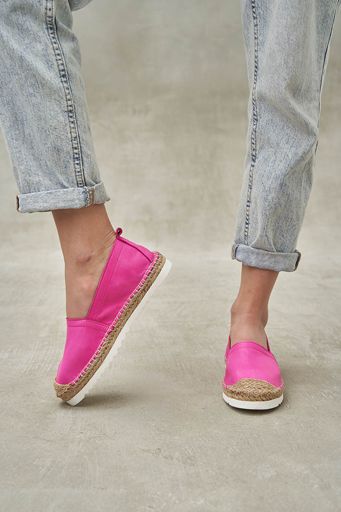 Балетки Anna Lucci 172012 - Вид 2 - інтернет магазин sandalini.ua