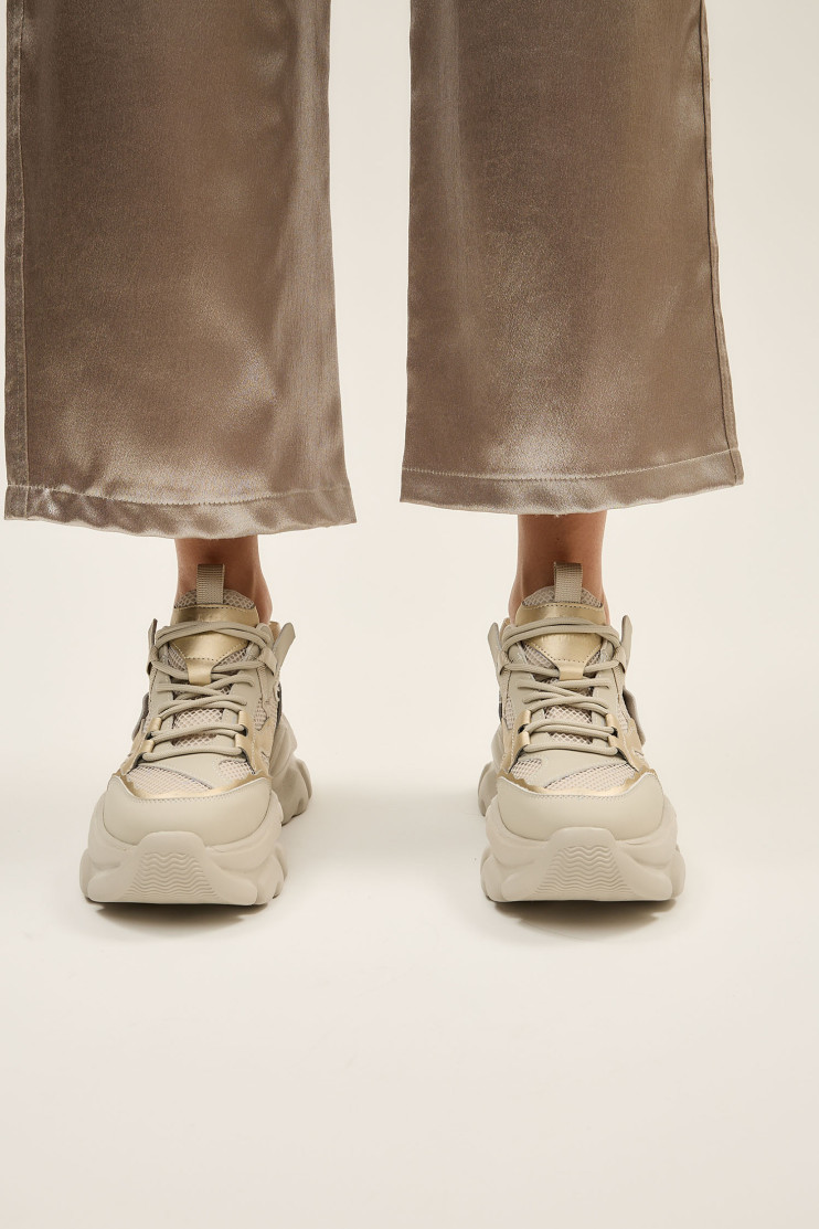 Кросівки Lonza 183438 - Вид 13 - інтернет магазин sandalini.ua