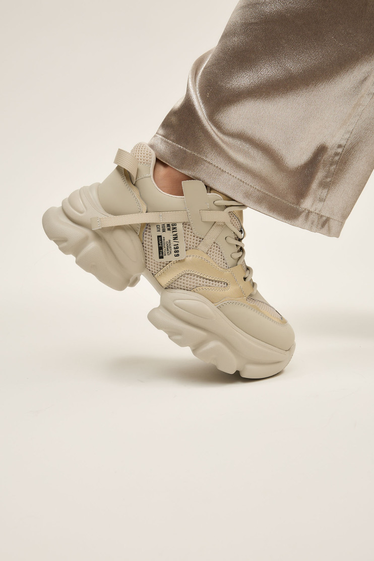 Кросівки Lonza 183438 - Вид 14 - інтернет магазин sandalini.ua