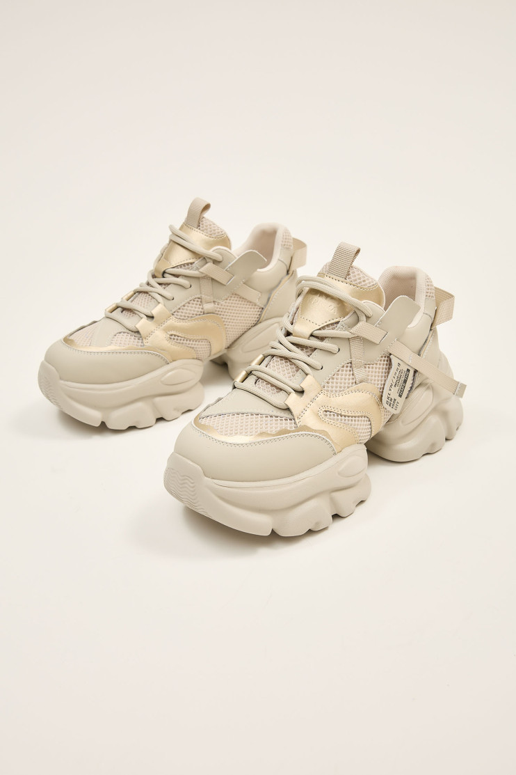 Кросівки Lonza 183438 - Вид 12 - інтернет магазин sandalini.ua