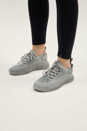 Кроссовки Lonza 184101