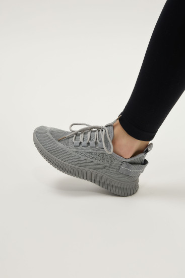 Кроссовки Lonza 184101