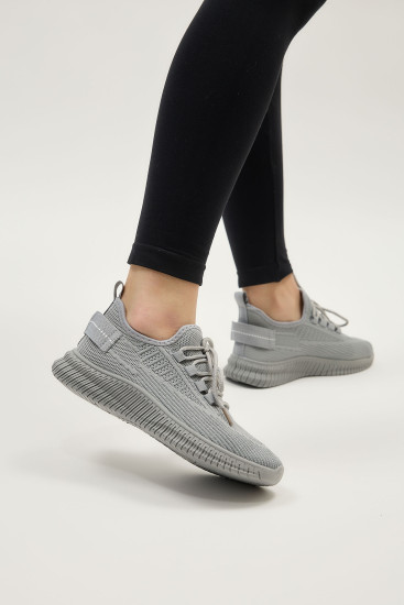 Кроссовки Lonza 184101