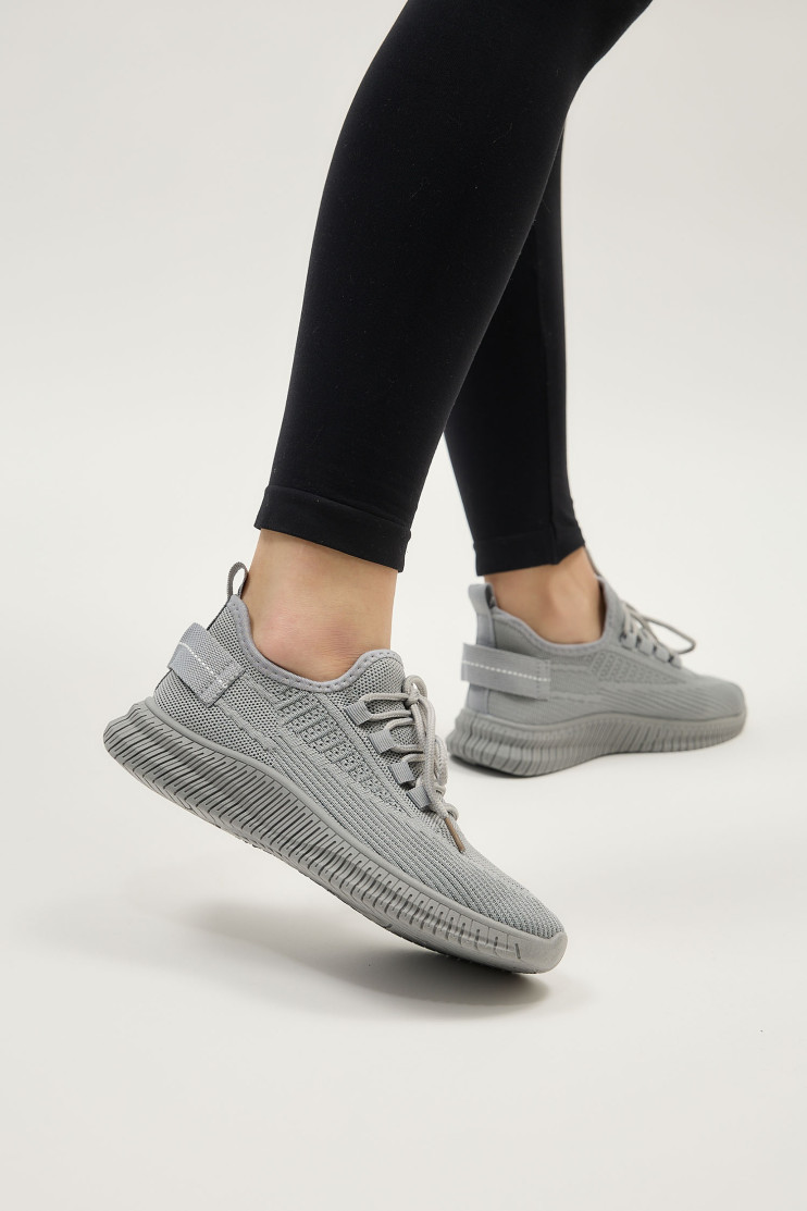 Кросівки Lonza 184101 - Вид 5 - інтернет магазин sandalini.ua