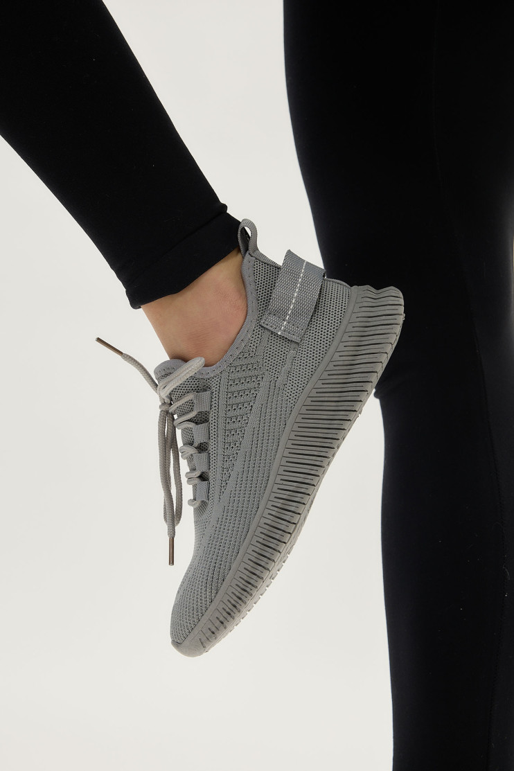 Кросівки Lonza 184101 - Вид 1 - інтернет магазин sandalini.ua