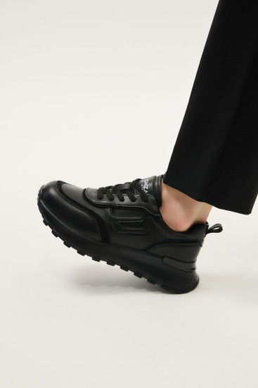 Кроссовки Lonza 185169