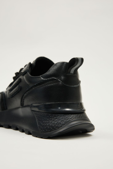 Кроссовки Lonza 185169