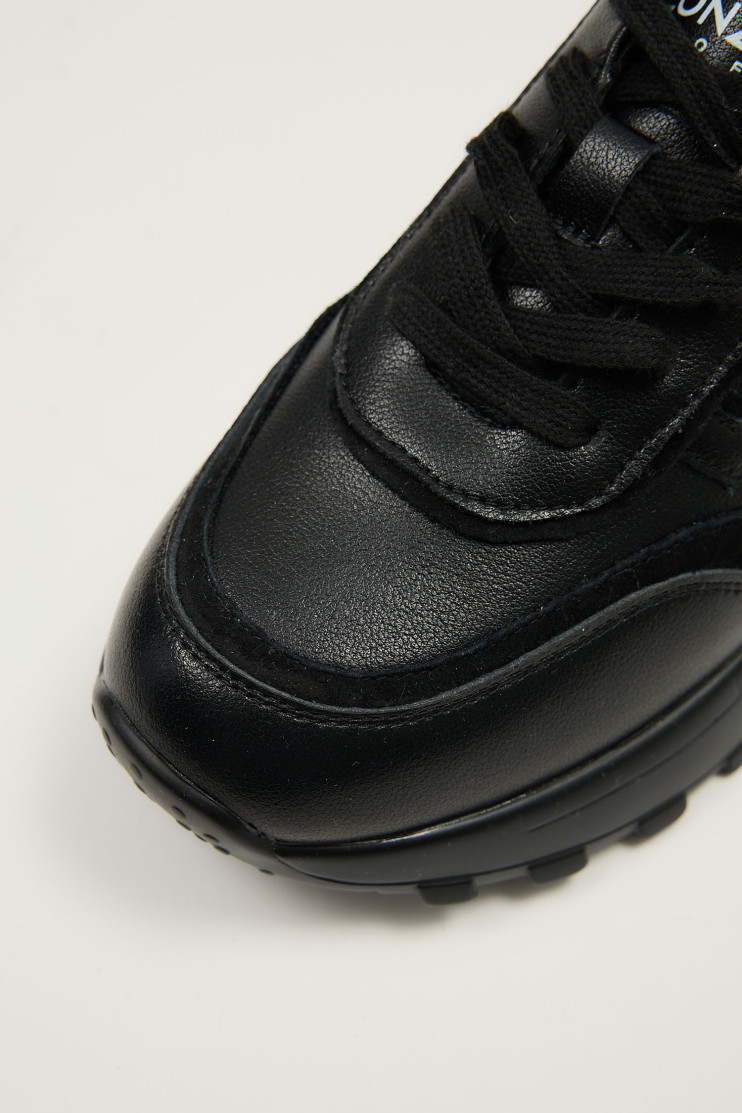 Кроссовки Lonza 185169 - Вид 8 - интернет магазин sandalini.ua