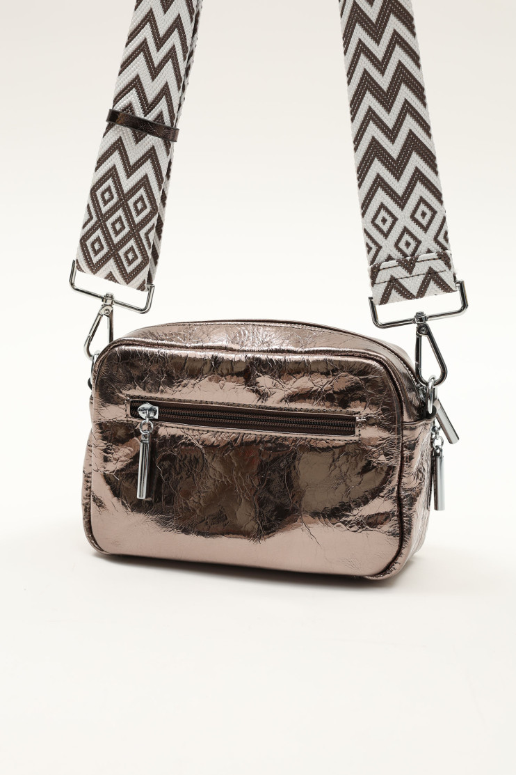 Сумка Lonza 186614 - Вид 8 - інтернет магазин sandalini.ua