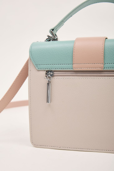 Сумка Lonza 186619