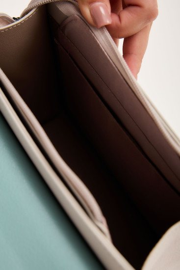 Сумка Lonza 186619