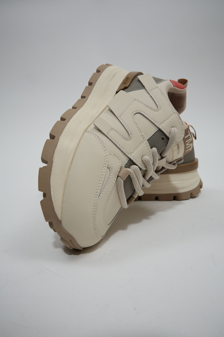 Кросівки Lonza 192687 - Вид 10 - інтернет магазин sandalini.ua