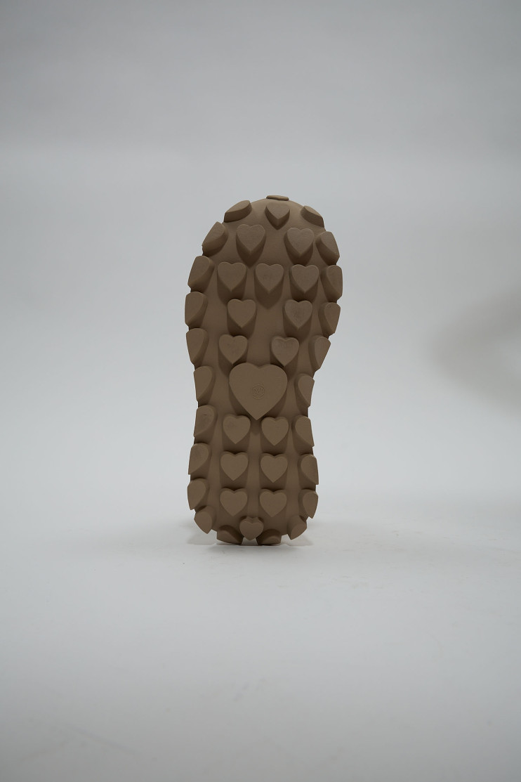 Кросівки Lonza 192687 - Вид 11 - інтернет магазин sandalini.ua