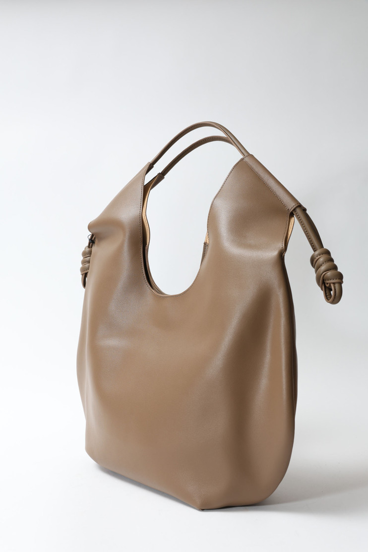 Сумка Lonza NY 191826 - Вид 1 - інтернет магазин sandalini.ua