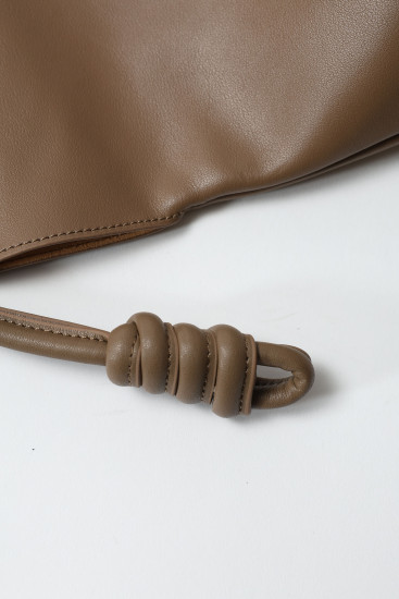 Сумка Lonza NY 191826