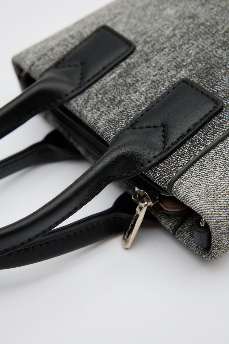 Сумка David Jones 191721 - Вид 3 - інтернет магазин sandalini.ua