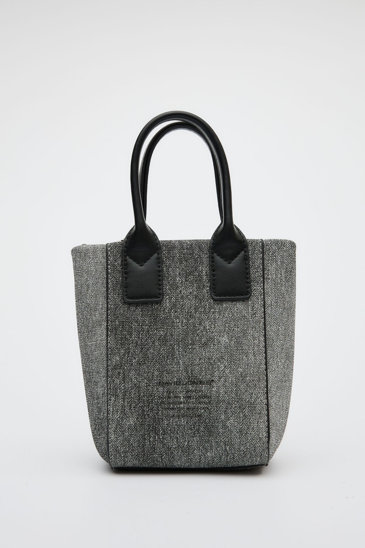 Сумка David Jones 191721 - Вид 1 - інтернет магазин sandalini.ua