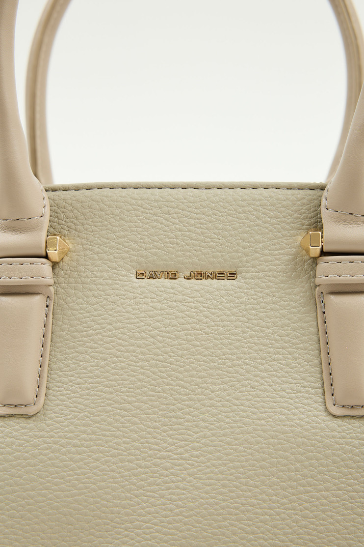 Сумка David Jones 197875 - Вид 2 - інтернет магазин sandalini.ua