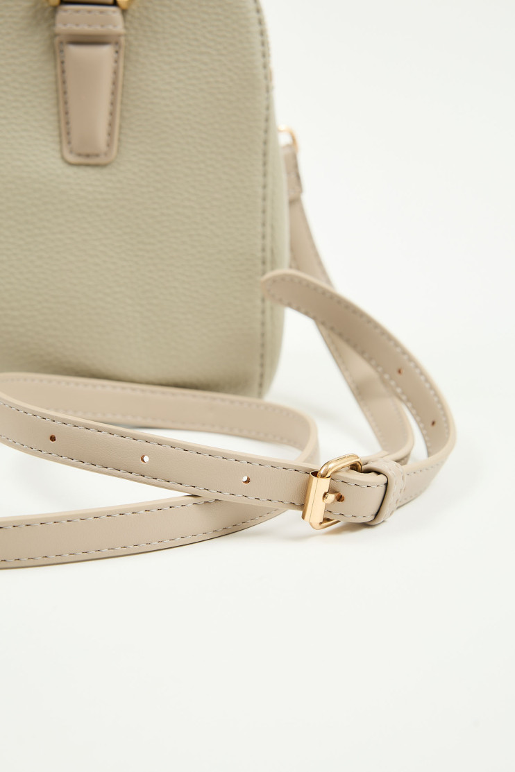 Сумка David Jones 197875 - Вид 3 - інтернет магазин sandalini.ua