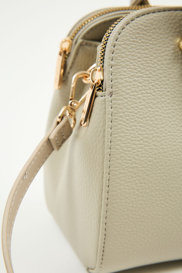 Сумка David Jones 197875 - Вид 6 - інтернет магазин sandalini.ua