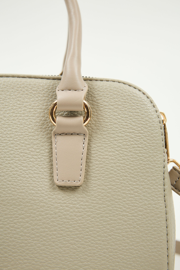 Сумка David Jones 197875 - Вид 7 - інтернет магазин sandalini.ua