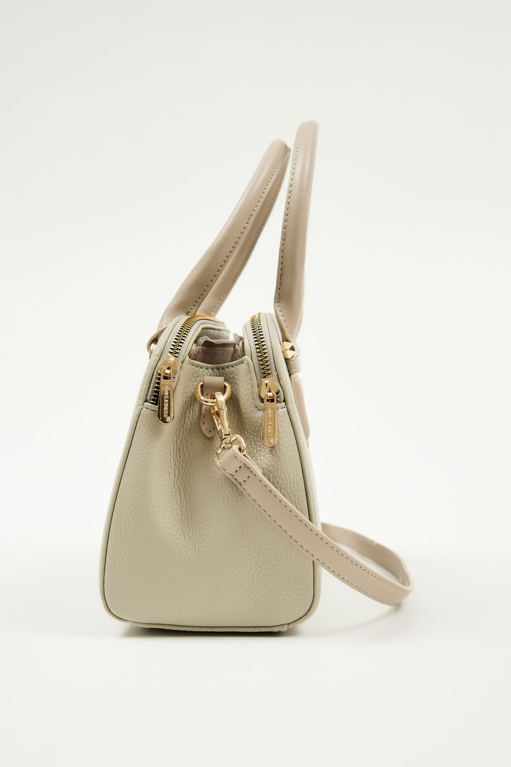 Сумка David Jones 197875 - Вид 8 - інтернет магазин sandalini.ua