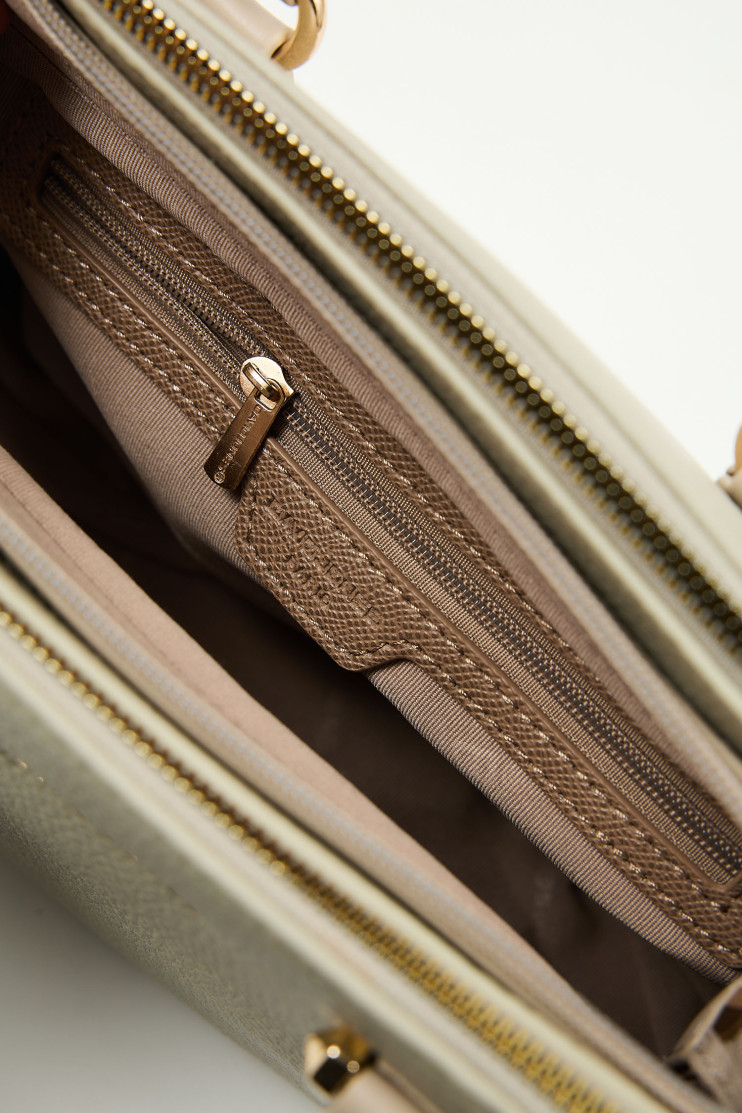 Сумка David Jones 197875 - Вид 9 - інтернет магазин sandalini.ua