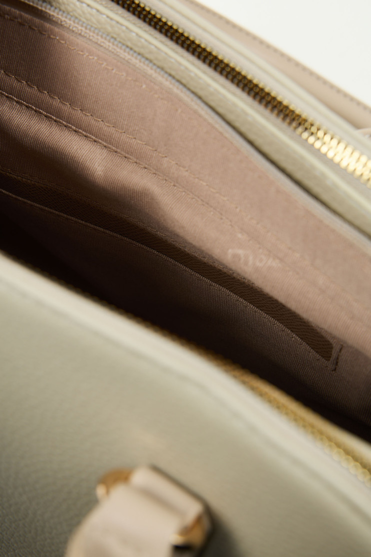 Сумка David Jones 197875 - Вид 10 - інтернет магазин sandalini.ua