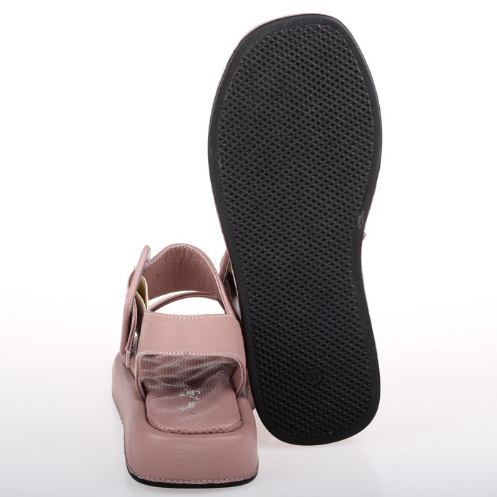 Босоніжки Anna Lucci 172259 - Вид 5 - інтернет магазин sandalini.ua