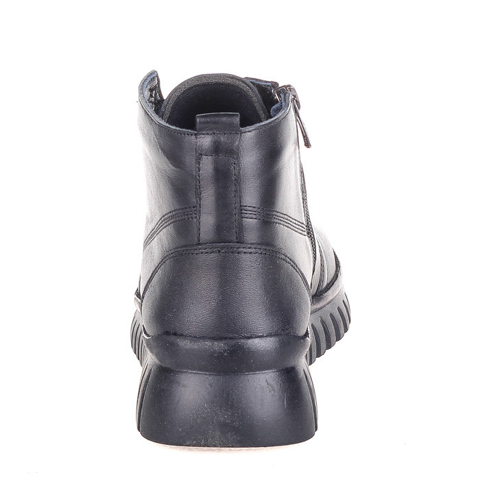 Черевики Lonza 164973 - Вид 4 - інтернет магазин sandalini.ua