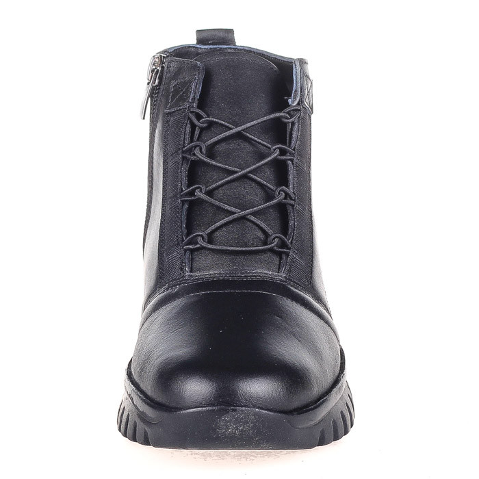 Черевики Lonza 164973 - Вид 7 - інтернет магазин sandalini.ua