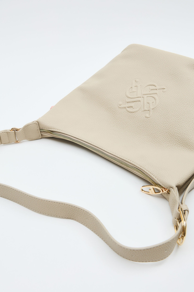 Сумка David Jones 199180 - Вид 3 - интернет магазин sandalini.ua