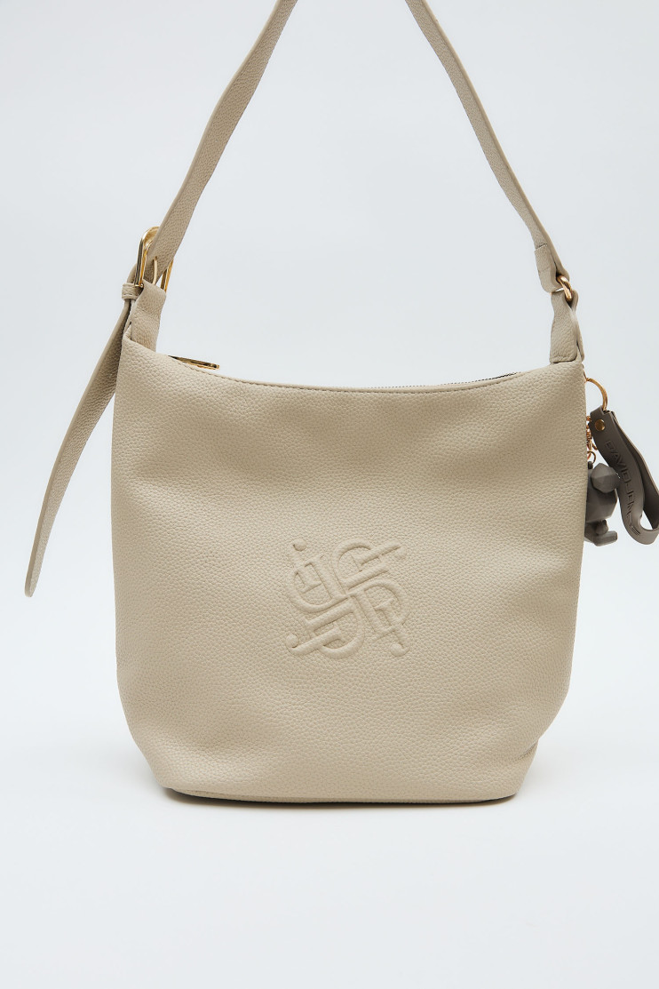 Сумка David Jones 199180 - Вид 1 - интернет магазин sandalini.ua