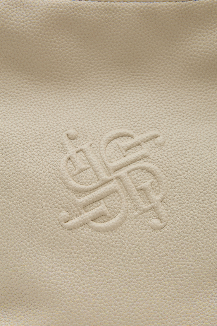 Сумка David Jones 199180 - Вид 7 - интернет магазин sandalini.ua