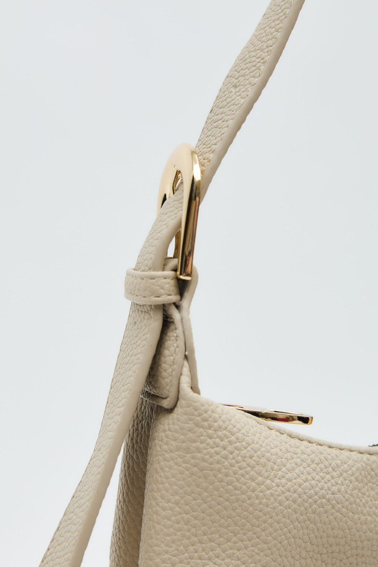 Сумка David Jones 199180 - Вид 2 - интернет магазин sandalini.ua