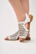 Босоніжки Anna Lucci 171516