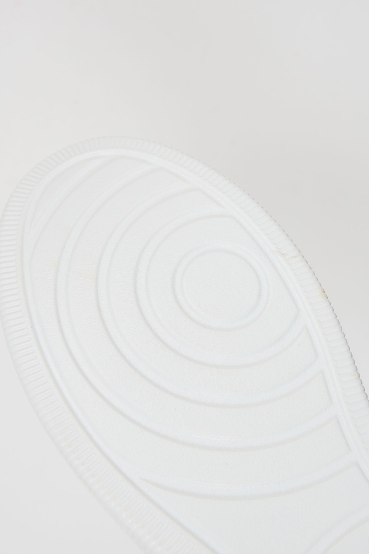 Мокасины Lonza 198410 - Вид 16 - интернет магазин sandalini.ua