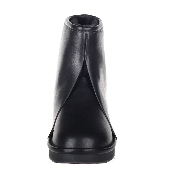 Уггі Lonza 171037 - Вид 11 - інтернет магазин sandalini.ua