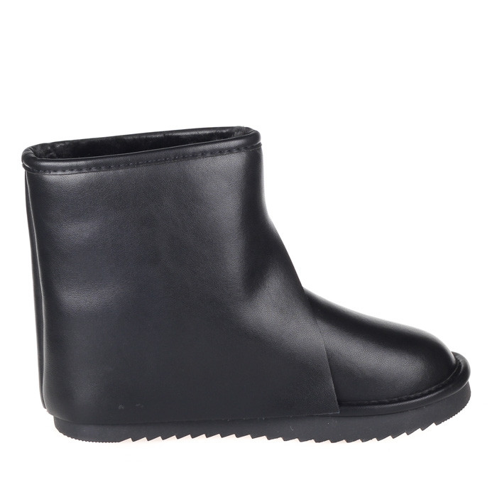 Уггі Lonza 171037 - Вид 12 - інтернет магазин sandalini.ua