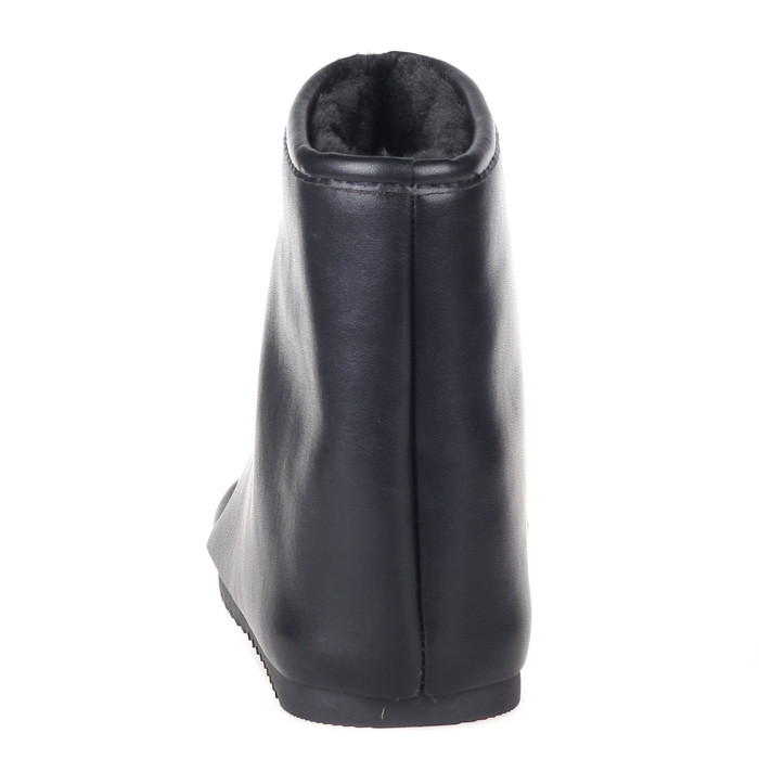 Уггі Lonza 171037 - Вид 13 - інтернет магазин sandalini.ua